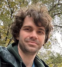 Alexey Korshak